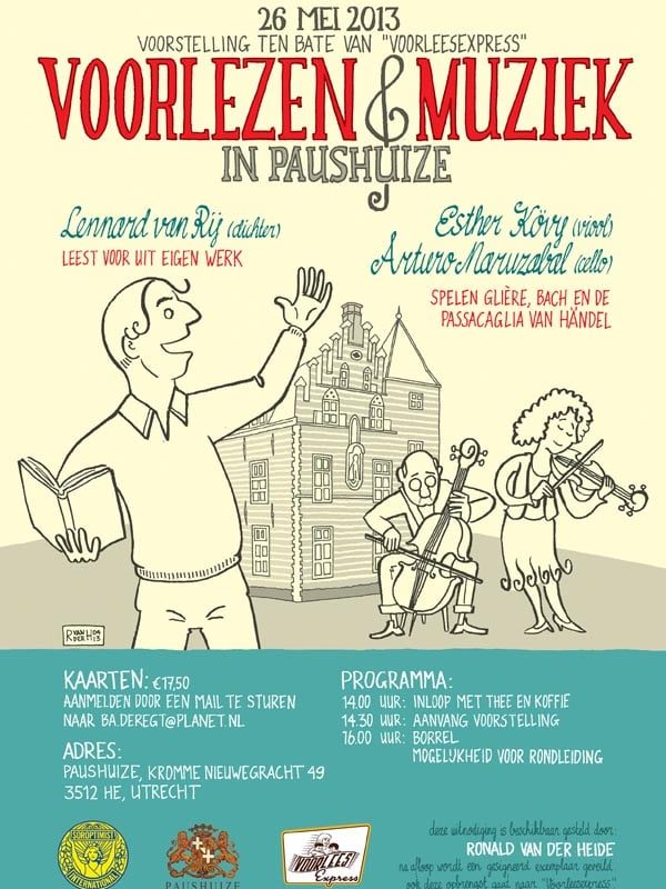 sneltekenen sneltekenaar illustrator illustraties stripmaker infographics