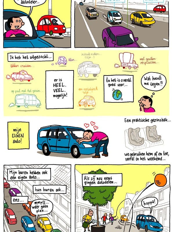sneltekenen sneltekenaar illustrator illustraties stripmaker infographics