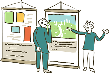 Cases studio ronald van der heide