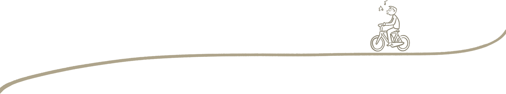 vakmanschap illustraties striptekeningen studio ronald van der heide