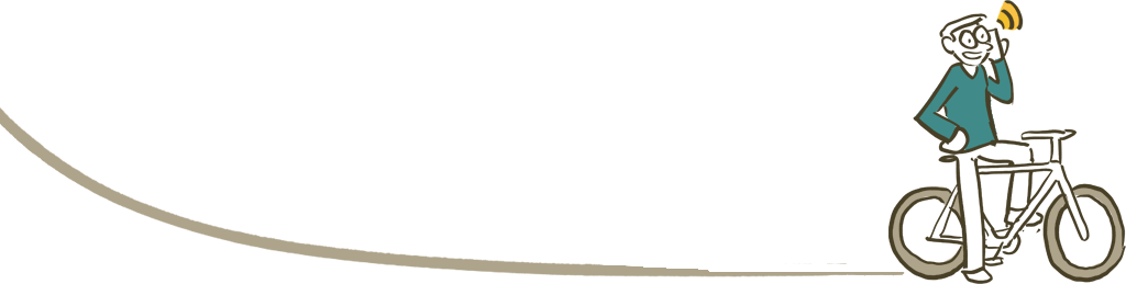 samenwerken en contact