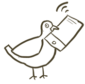 neem contact op studio ronald van der heide